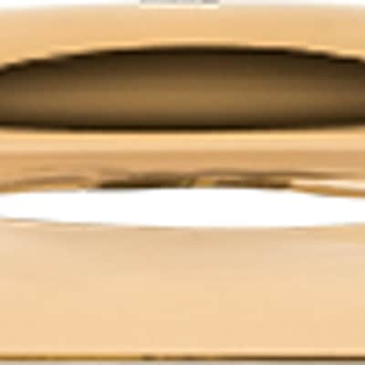 MEINL CC16TRC-B Classics Custom Brilliant Trash Crash 16 Zoll Becken image 3