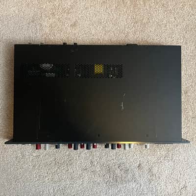 Rupert Neve Designs Shelford Channel 2017 - Present - Shelford Blue imagen 8