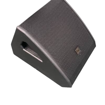 Electro-Voice PXM-12MP 700W 12 inch Powered Monitor *Pre-Owned in Excellent Condition image 4