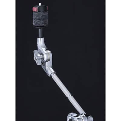 Tama Spartan HC73BS Single Braced Boom Cymbal Stand image 6