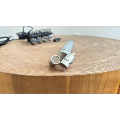 Rode NT4 X Y Stereo Condenser Microphone + Rycote Modular Windshield WS 4 Kit image 14
