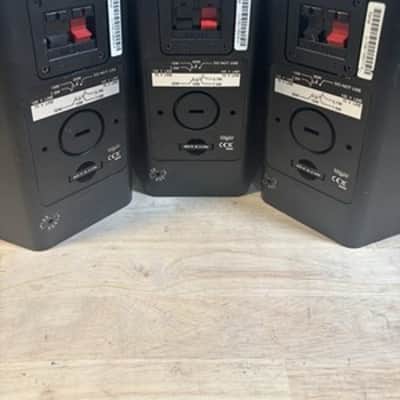 ⭐️JBL Professional Control 25 Set Of 3 Indoor⭐️Outdoor Loudspeaker Contractor⭐️ image 10