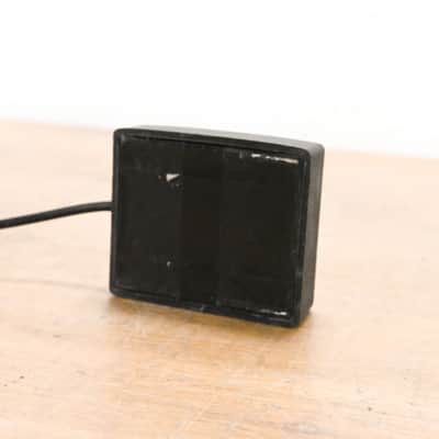 Radiall / Larsen BNC-BNC Magnet Mount CG0119U image 7