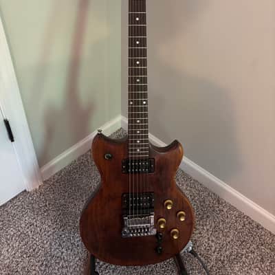 Roland GR300 + Roland G303 Guitar