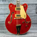 Gretsch G5422G-12 (USED)