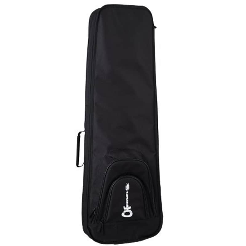 Charvel Multi-Fit Standard Gig Bag image 1