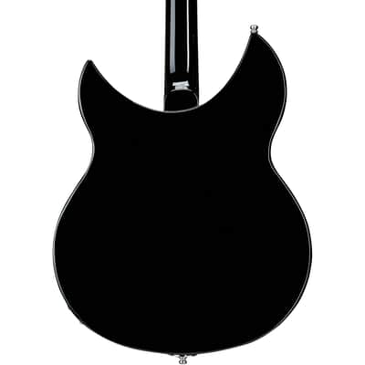 Rickenbacker 330 *the original made in USA* brand new! *RARE* Beyers Best Price with a gig bag = 2299€! List=2.790€* Bild 3