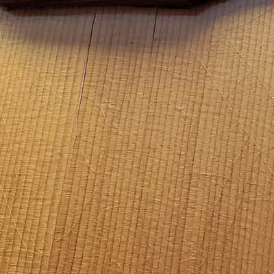 Gibson Hummingbird 1963 - 1968 - Natural image 16