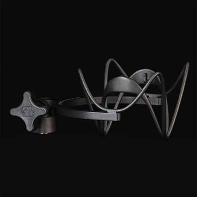 Element Bundle image 7