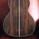 Martin Custom 00-14 Slope / Short Scale, Adirondack & Ziricote, 1-3/4" Nut, As New