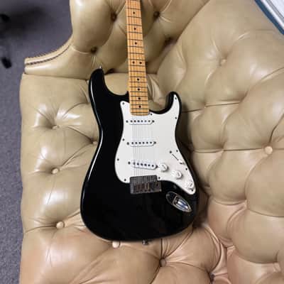 Fender Custom Shop Custom Classic Stratocaster image 14