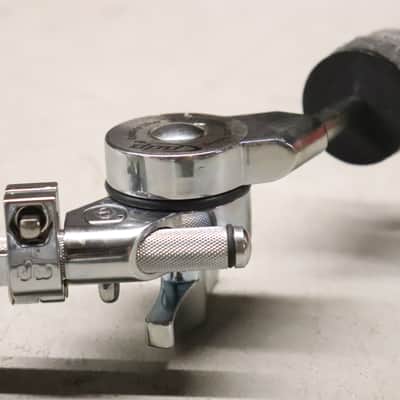 PDP Quick Grip Boom Cymbal Arm with Clamp image 10