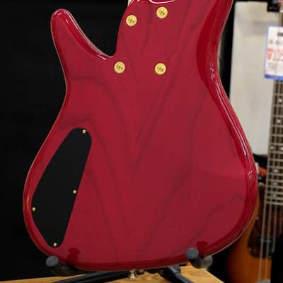 Sugi NB5E MAQM/ASH -BRP- 【S/N,180048】 image 2