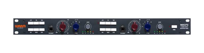 Warm Audio WA 273 image 1