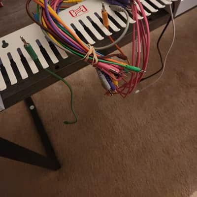 Eurorack Unlocked: Modular Synthesis for Absolute Beginners image 6