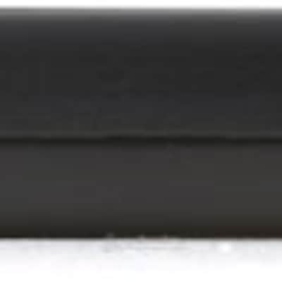 Samson AirLine XD Fitness Headset USB Digital Wireless System - 2.4 GHz (SWXPD2AHDd1) image 5