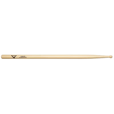 Vater Hickory Fusion Wood Tip Drum Sticks