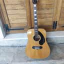 Ibanez Concord 647-12 strings
