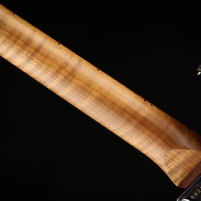 Iconic Solana Evolution SD LTD - Whale Blue image 10
