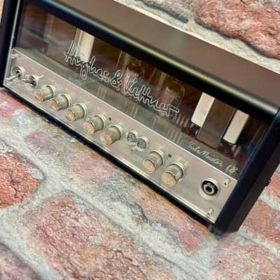 Hughes & Kettner Tube Meister 18 image 4