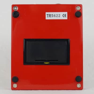 T-Rex Tremster - Tremolo - Original box included image 7