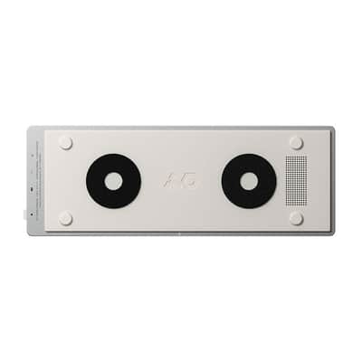 Teenage Engineering OP-1 Field image 4