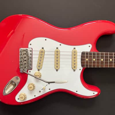 K-Line Springfield 2019 - With Hardshell Case image 11