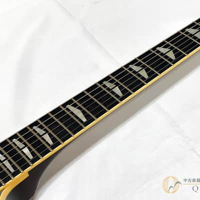 Yamaha Sg 1000 image 3
