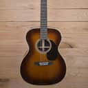 Martin 000-28 2018  - Ambertone