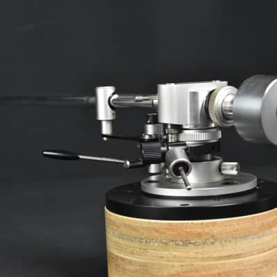 Sony PUA-1600 Tone arm In Excellent Condition image 7