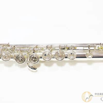 Altus A907E image 4