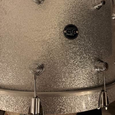 DW Performance Series 14x24" Bass Drum image 3