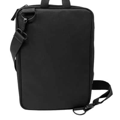 Mackie M-Caster Live Sling Bag image 4