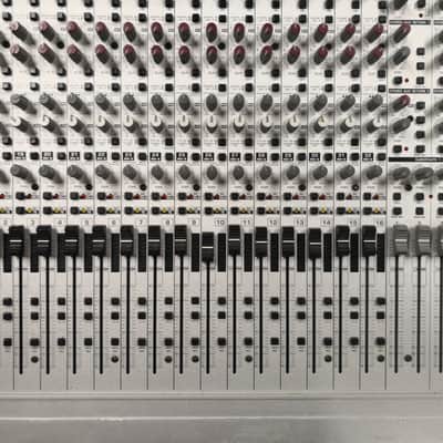 Behringer Eurorack Mx3242x image 4