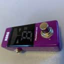 Korg Pitchblack Mini 2019 - Present - Purple