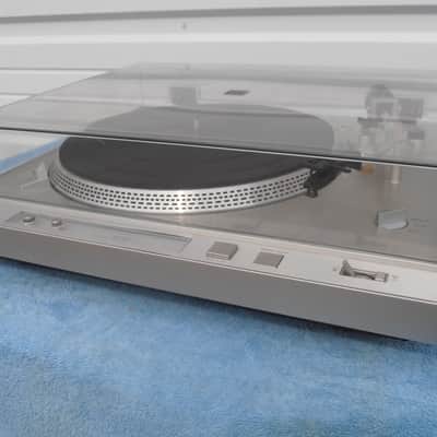 SONY PS-515 : Diamant de rechange pour cellule d'origine