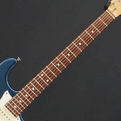 momose USED ​​MC1-STD/R (DLPB) [SN.10165] Momose image 5