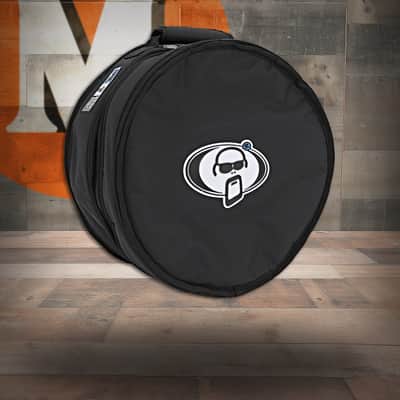 Protection Racket 3009 14" x 8" Snare Case (3009-U) image 1