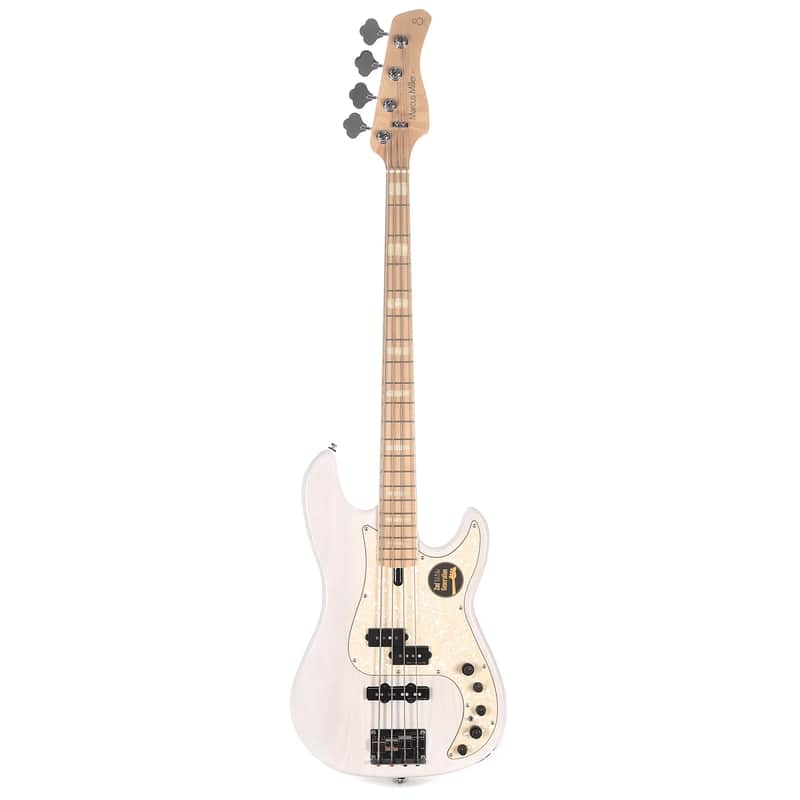 ベース SIRE P7 5st 2nd generation Sire 2nd Generation Marcus Miller P7 | Reverb Canada