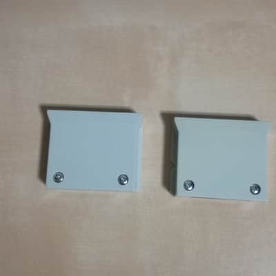 Korg SAS SC-02 + SC-03 cartridge card for SAS-20 image 6