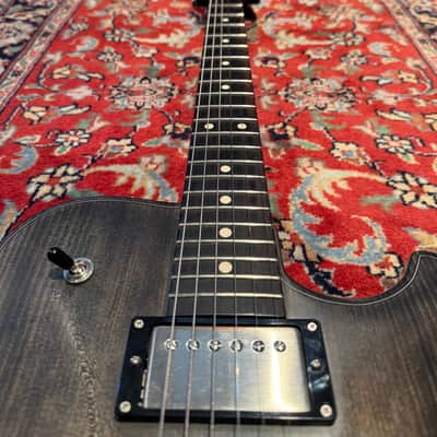 Beautiful Knaggs Chena - Plek’d image 2