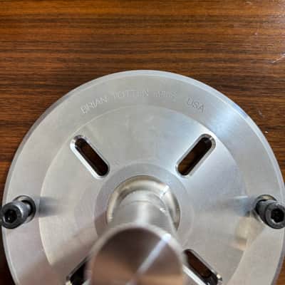 RARE Korg Wavedrum WD-1 image 17