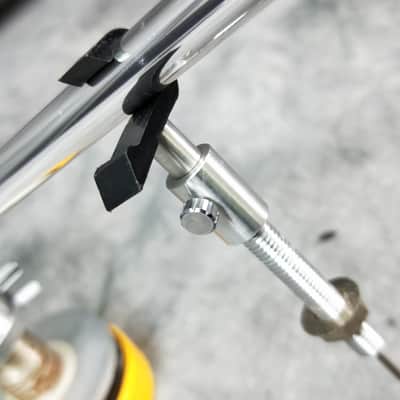 Grace G-545 F Tone arm  In Excellent  Condition #33531 image 9