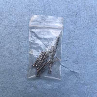 Immagine Humbucker set, wound hot 2010s - black - 4