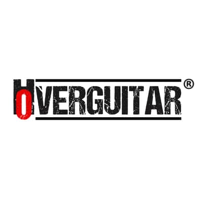 Patented invisible guitar wall hanger compatible FenderÂ® with rectangular plate - 3 kits image 16