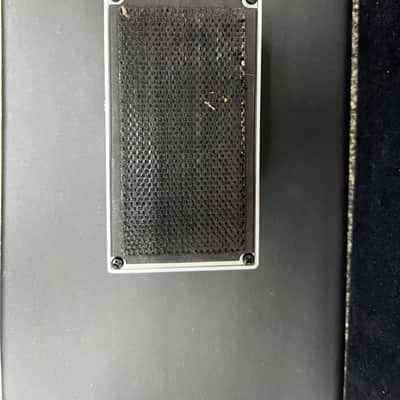 Boss CH-1 Super Chorus Blue 1989 - 2001 - Blue image 5