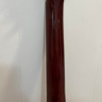 NEAR MINT 1969 Sears (Harmony) 12071 Made in USA image 6