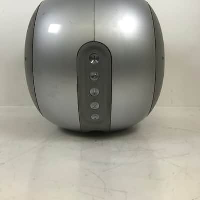 Bowers & Wilkins B&W PV1 Subwoofer image 7