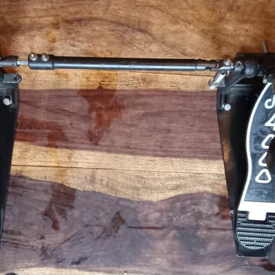 DW 4000 image 2