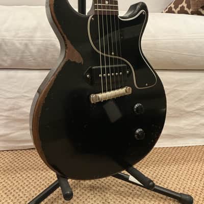 Rock N Roll Relics Thunders DC image 9